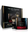 Art Of Shaving The  2-pc. Essential Starter Set In No Color