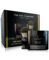 Art Of Shaving The  2-pc. Essential Starter Set In No Color