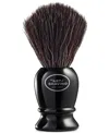 Art Of Shaving The  Pure Black Shaving Brush In No Color