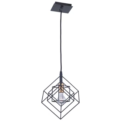 Artcraft Artistry Ac11117  Pendant In Multi