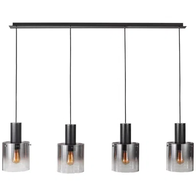 Artcraft Henley 4 Light Island Light