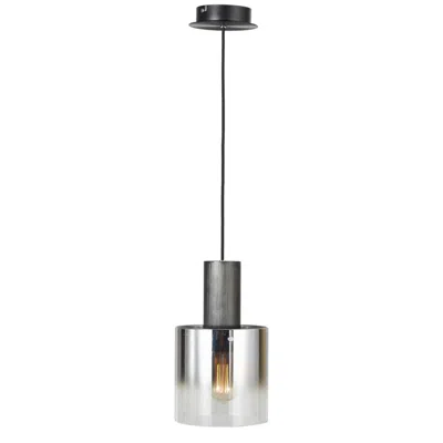 Artcraft Henley Ac11520sm Pendant