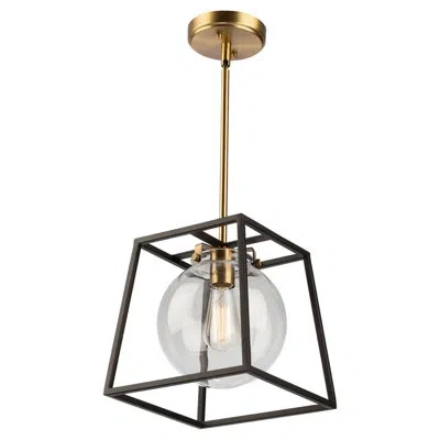 Artcraft Lighting Bridgetown - Light