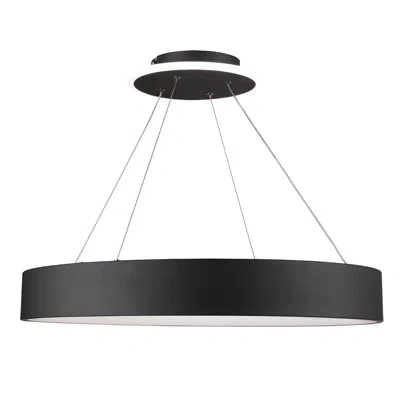 Artcraft Lighting Lazio Chandelier