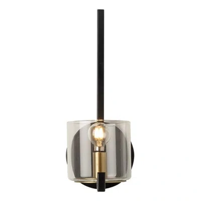 Artcraft Lighting Salinas Wall Sconce