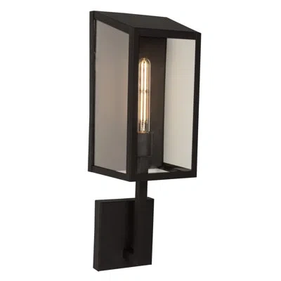 Artcraft Lighting Sonesta Wall Light