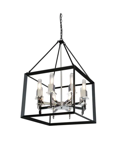 Artcraft Lighting Vineyard Chandelier