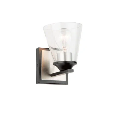 Artcraft Lighting Wheaton - Light Dimmable Led