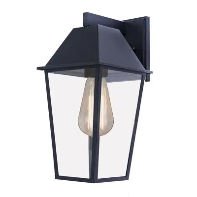 Artcraft Lighting Winchester Wall Light