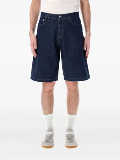 Arte Antwerp A Shorts By