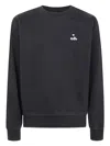 Arte Antwerp Art Antwerp Small Heart And Logo Crewneck