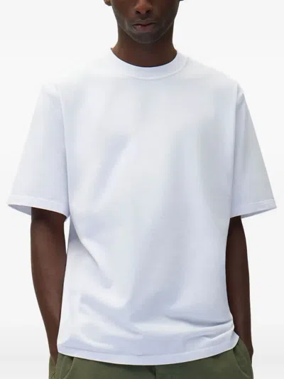 Arte Antwerp Arte T-shirts And Polos White