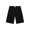 Arte Antwerp Belt Detail Shorts