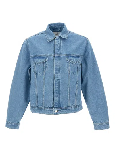 Arte Antwerp Bird Back Jacket