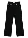 Arte Antwerp Bird Pocket Pants