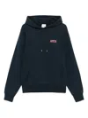 Arte Antwerp Heart Logo Hoodie