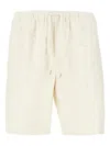 Arte Antwerp Cotton Shorts