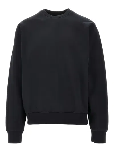 Arte Antwerp Crew-neck Sweatshirt