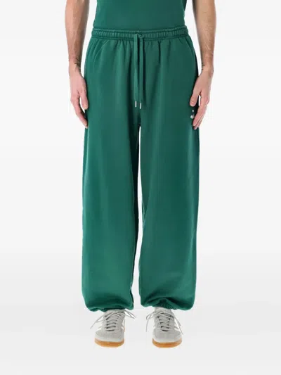 ARTE ANTWERP HEART LOGO SWEATPANTS