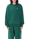 Arte Antwerp Heart Sweatshirt