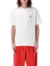 Arte Antwerp Small Heart And Logo T-shirt