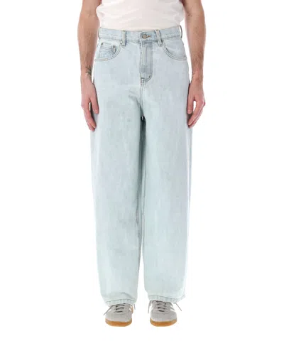 ARTE ANTWERP JEANS