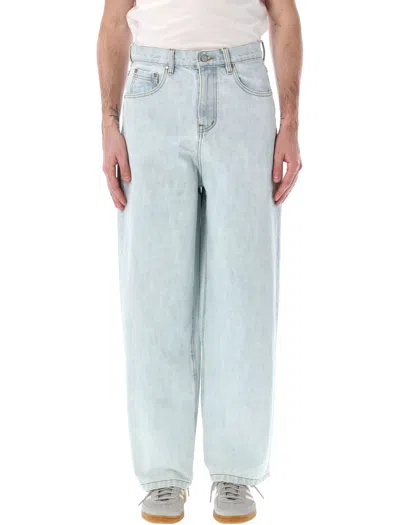ARTE ANTWERP ARTE ANTWERP JEANS