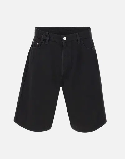 Arte Antwerp Shorts