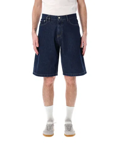 ARTE ANTWERP SHORTS