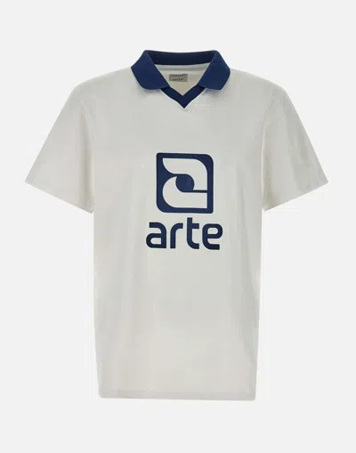Arte Antwerp T-shirts And Polos