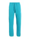 Arte Antwerp Pants In Blue