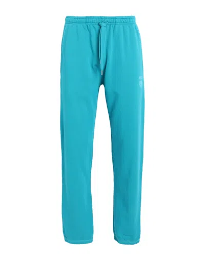 Arte Antwerp Pants In Blue