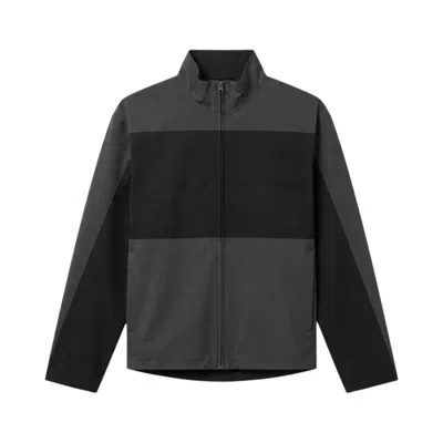 Arte Giubbino In Black