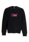 Arte Sweatshirt In Black