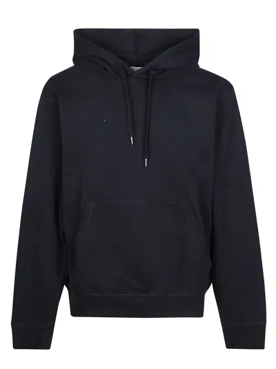 Arte Men's Graphic Print Hoodie In Multi