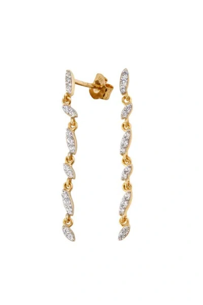Arte Nova Jewellery Pendente I Earrings