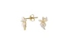 Arte Nova Jewellery Sublime Earrings