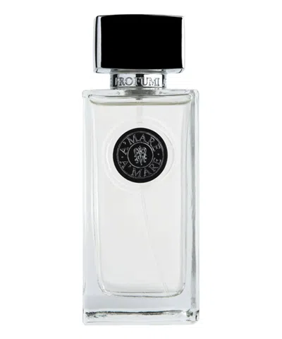 Arte Profumi Roma A&#039;mare Parfum 100 ml In White