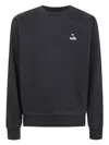 Arte 'heart Logo' Crewneck Sweatshirt