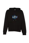 ARTE ARTE SWEATERS