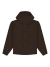 Arte Technical Revits Jacket