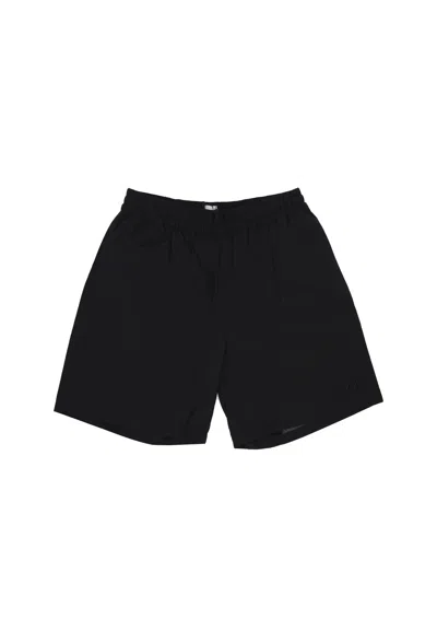 Arte Trousers Shorts Black