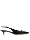 Arteana 35mm Brera Pumps In Black