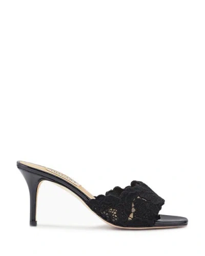 Arteana Como 75 Slide In Black