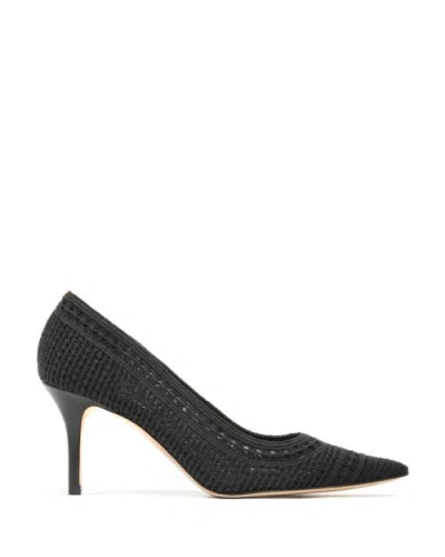 Arteana Trieste 75 Pump In Black