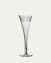 Artel Balloons Champagne Flute, 7 Oz. In Xx Clear