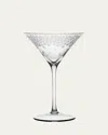 Artel Balloons Cocktail Glass, 6 Oz. In Xx Clear