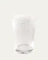 Artel Balloons Tall Tumbler, 12.8 Oz. In Xx Clear
