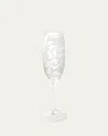 Artel Frutti Di Mare Ii Wine Flute, 6.4 Oz. In Xx Clear