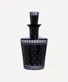 Artel Staro Decanter